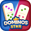 Dominos Star - Online Dominoes