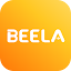 Beela Chat - Voice Room