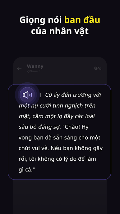 https://cdn-icon.bluestacks.com/1z4zAlOtpQTNxcIA9mjGYwQ4jKwGfiZm2JZFWgyAhqgfYaPr4G-LQuoTWTQXH1DbJ1Hsvwyx_3qFw5xNzjQv