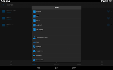 https://cdn-icon.bluestacks.com/1z6diEVWucMhfLNFeuXJpDWA5M43cIlUP_q8zQ4BW39ppVB_eQhBPaK32R36Yan5cFV30b2zkfHIHxwqdh5h