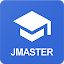 Hoc tieng Nhat N5~N1, Mimikara, Soumatome(JMaster)
