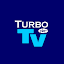 TURBO TV