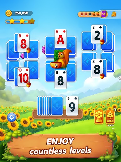 https://cdn-icon.bluestacks.com/1zEIwUpl2e50cswKzUyY6IkaPk8GTu66km-fD641B72rO4-vE2eoX_BcL2rZgBa0OOaAQnbeRe9vv1ulUP569jk