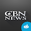 CBN News - Breaking World News