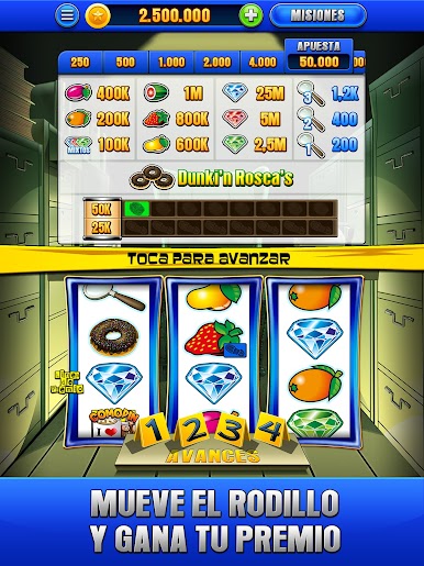 https://cdn-icon.bluestacks.com/1zG1F9hvTlUukgXFPmMV5eH0-U_ta-oFQS5MHWVi6kNYfWbzJ-ykR7eQWpVtkkRBovO2boY9f1KgPM66wIo5vQ
