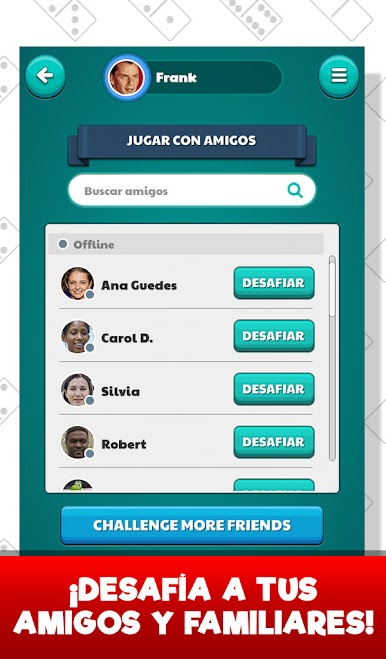 https://cdn-icon.bluestacks.com/1zNCUU7Drsi7Gms-X0qMsOWr3jcaFQejYQjXHatjI9pU0YHB-Ngd_bqxSx-rknZBoNjpnS-zmWCQEMAiw1EQTg