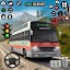 Public Transport Simulator: GT