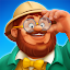 Blast Explorers: Fun Puzzles