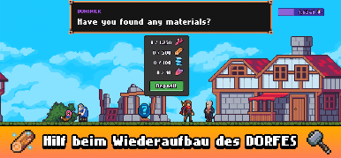 https://cdn-icon.bluestacks.com/1zU51LnhmNJ8eGvdWn-f1BIktcT_5UvbElUHs-RpjvC1xxw2nZS1BGYYTQU0jDU-A0Vo_nDvIUr5waSl419bSTo