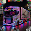 US Truck Driver_ Truck Game