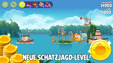 https://cdn-icon.bluestacks.com/1zYcF4bXQ0X4nd_Ie3z6pbPfYDzpGtn-A-LXIfoZtYN4D-8PFBRTDFUsEjB0LPBqrE0
