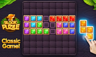 https://cdn-icon.bluestacks.com/1zYxrnswvhDgHVQbqTyi706xNFXMHMj3rt6QyO0rnntgUlTDIThnXhr7mICraRd5_gJJ807rSb-sblJzIVbC