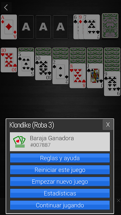 https://cdn-icon.bluestacks.com/1ze2OsKp49rh1hxxyVLLDrvqgVQfSruLh9ApQcigMUPTrMxWFKPvUppE7rQ0wc-Xp2ZkssNzKGS1Q9XBYVmdCw