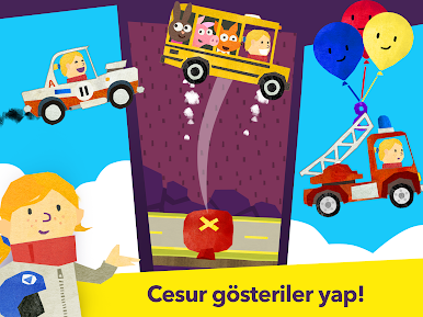 https://cdn-icon.bluestacks.com/1zhTlBhBDoQpJrhrUXkoG1Yvlzywhzm3kalHWk6zEu7zHVv1PFLX0zQ6yZmxLQnI4aCdB0wGfOW0wxbUQ-bq