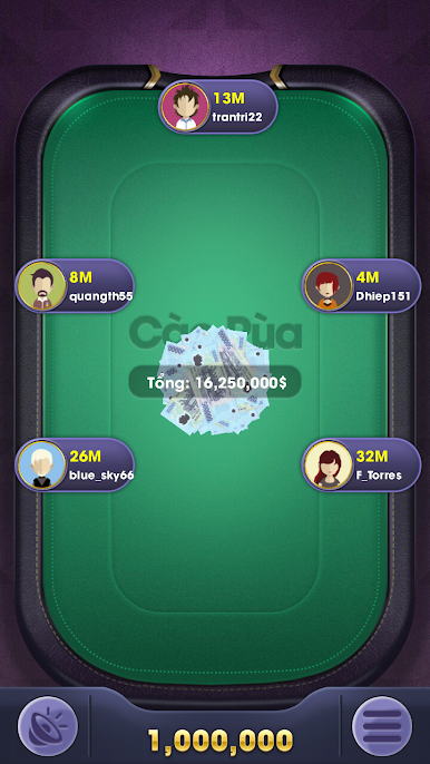 https://cdn-icon.bluestacks.com/1znMJai7-HOzOcDBWqLgd14WS9ADjLbV6gwwrU-y5sDvujMRC8vFGsxtkRltyLyFnjNWgZpB3ihMsv1I4iPe5w