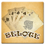 Belot online (Bridge-Belote)