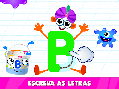 https://cdn-icon.bluestacks.com/1zrNXmXMe8SO1DyYAcUvJ_oNo7I31DUgt-POR9DtIclrKZc_RZoIgeH0dDe9QdP6n70ZGEHRhyzJFdATT4kElg