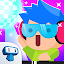 Epic Party Clicker - Throw Epic Dance Parties!