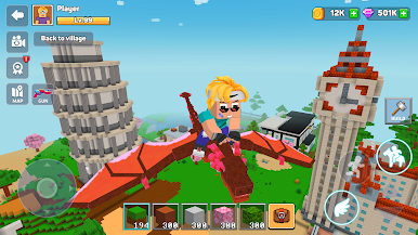 https://cdn-icon.bluestacks.com/1zx2ZOKdXdUbLzEjIzF4Ar7s0YU84wvOJjG-esmcQRRQi4diFkm-UIGN-T7PNtUKVBHbaro8NT06ShDZcmx0xBM