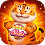 Lotsa Slots - Casino Games