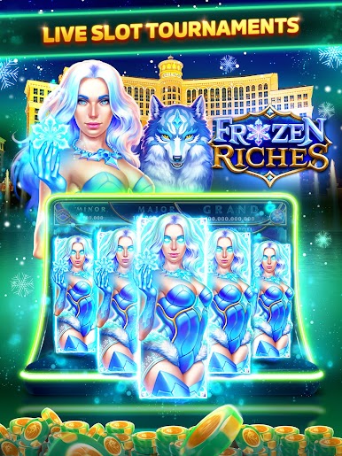 https://cdn-icon.bluestacks.com/2-E8ySXhIkz36pUpCKSXyi118ZzSupaWmXfucA9UD5xwWsqZmnojLM3AYSXb-KzUHxxtFHSQs-fuuunvBFwU