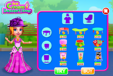 https://cdn-icon.bluestacks.com/2-EaWCgMhSdjj8W7Kx7Z70ywkoStCGAFcmlv7TnNl8AjIaCaN2vTQ0sWHQiKBZfkBl4BKEFDOLv6_nhVPt2yVA