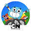 Gumball Racing