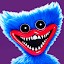 Playtoys: Cursed House Escape