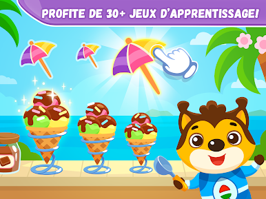 https://cdn-icon.bluestacks.com/2-Pb9ZoCBWk41XUlZGS61vtjtdMUCjMH8kI0XeDjOjzoXT8EO1rk_T0VfStF7mZ-VIcWKUqqRvcZTJurXm9fr1U