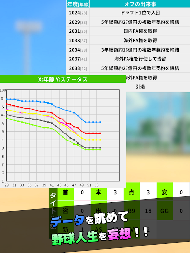 https://cdn-icon.bluestacks.com/2-UKO90Pro8ICHH-NIFE7KkaXnYlg0MKcjzMCQSCeHjq8QsBYpCsUSzQ3vVjYpkUmI4N