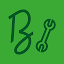 BITZER Electronics Service Tool