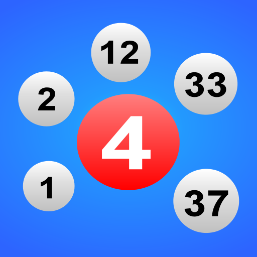 Play Lotto Results - Lottery in US Online