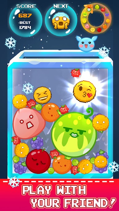 https://cdn-icon.bluestacks.com/2-etq9GVsO1hw97m-1E72gv-9F22-D7-f7Q33NRyKKK149Vn8EHnSiGAiK4lE6hMnLtZ3qtE3go_6De7goM4