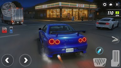 https://cdn-icon.bluestacks.com/2-fugEP91x3R3HRfuudG1pgge0lecSLrUvtjQI6D8LG9pWUZxoDBcGOBuZP6ZHFgq-kQgIHmrnmzVmh9DVgHWg