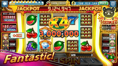 https://cdn-icon.bluestacks.com/2-gKZIoCCBzFL1KuEMVyt6DpZKoU23GpI1x9XHlmjKOmnogPPcynMOU0w7KzUsysUXLJjUsDAa3RDDxTXDG1dA8