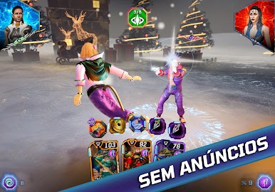 https://cdn-icon.bluestacks.com/2-jAQ-I3MfehnBAOYyhvA0Axc3gtmMuMlHQcBZs_CjBoMyyigcCijJ-1g9THMH4wplzMviA1Equi9KB4tsyxGzs