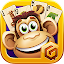 Solitaire Safari