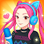 Fashion Star Idol Dressup