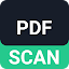 Kagaz Scanner - Cam Scanner