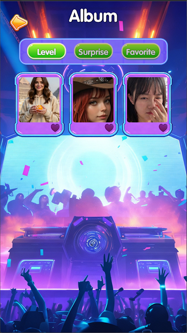 https://cdn-icon.bluestacks.com/207HCK6Xq7Yzrtw5TZCdKYsEX2AmJQBbA5e9vMEKsV6UEVG7UU3FRowOggcVtIQfmw-NGIYui9Z3ToP4ECC8Sw