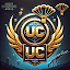 BGMI UC Challenge - Earn UC