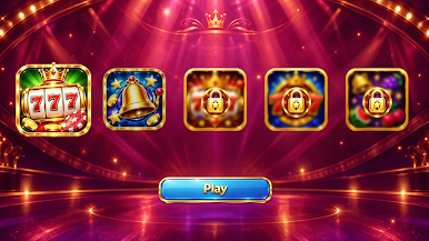 https://cdn-icon.bluestacks.com/20CbvlhlrdSoD2JFGAVgxSY6wdfMPHXbiaQ9NZhWqq9dOUeRblRAJEd567YbteSoFliWiHQ-mYkTsciDlygA