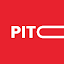 Pito - پیتۆ