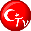Tv Türkiye