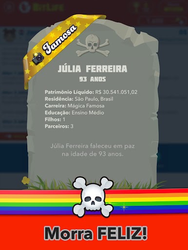 https://cdn-icon.bluestacks.com/20JQm3gCMh5K-UoPkeI7ZDME4BmyAFFwm5kxEa0nZzeKuajxDtmjjgDElesX9fs5EoYRgHhvabblgBUGeEjynw