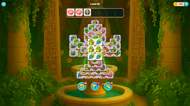 https://cdn-icon.bluestacks.com/20N5RYsTjB4Rzg_BPYLl7HJ98QIDeW-i3tZXz82GvLRQO0eAFrjoloW2GW0Br9LqhxcDJj3SrN6ipDqHHqsi-w