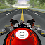 Motorcycle Racing Champion