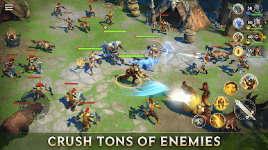 https://cdn-icon.bluestacks.com/20beHYWDMDaseIywpH4yzTdu2hjV37uX1tdSaloK0ttN133RsBMKERBzOwKL3aeKAXgkCoBe5RwKaudu_yBfcQ