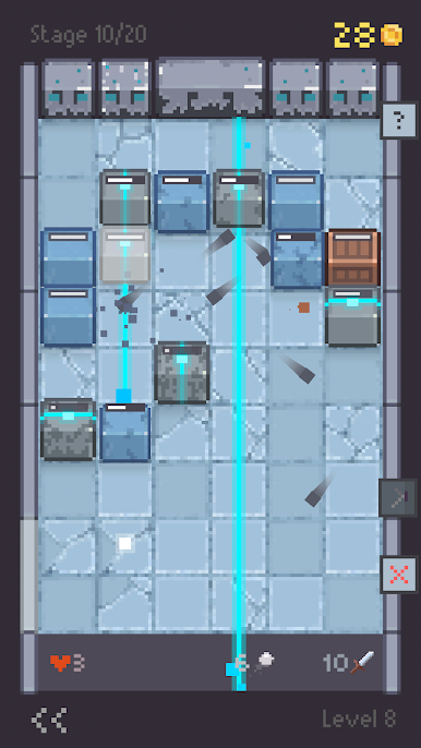 https://cdn-icon.bluestacks.com/20dSft-CRUVoRBBuwGu505Yi7y21JKVJrHa4qVZePKJ-TamG4sst0Cm65RUcOrojmcByztL7xn7cGIz2Bu3pgg