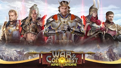 https://cdn-icon.bluestacks.com/20fpoKPtLL2IYIJOR2lIT5Fh3NoVDMz-UVUFKF9uXoHcS17ZbcHGCDxavZmqIh1Jryi96r3MBk1HN8WQnFyL